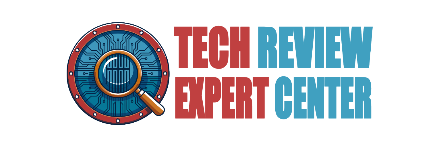 Techreviewexpertcenter