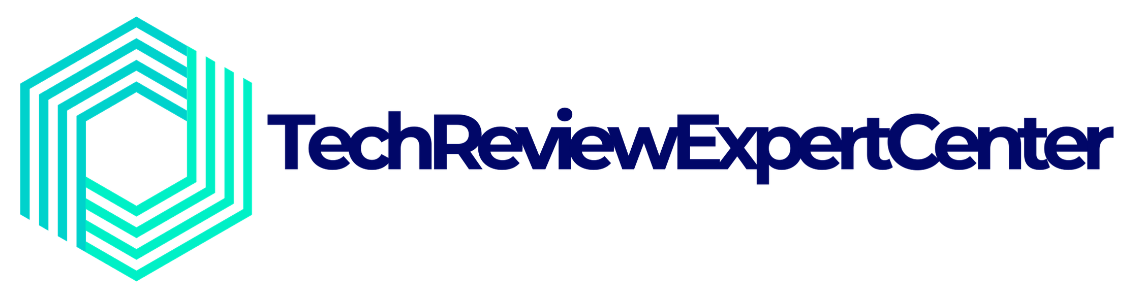 techreviewexpertcenter.com